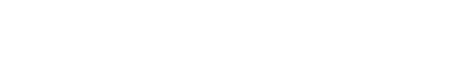 ちょうど良くすべて揃っているので、家族みんな満足しています。