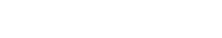 支援制度がきちんとしていますし、子どもの成長の場もあります。